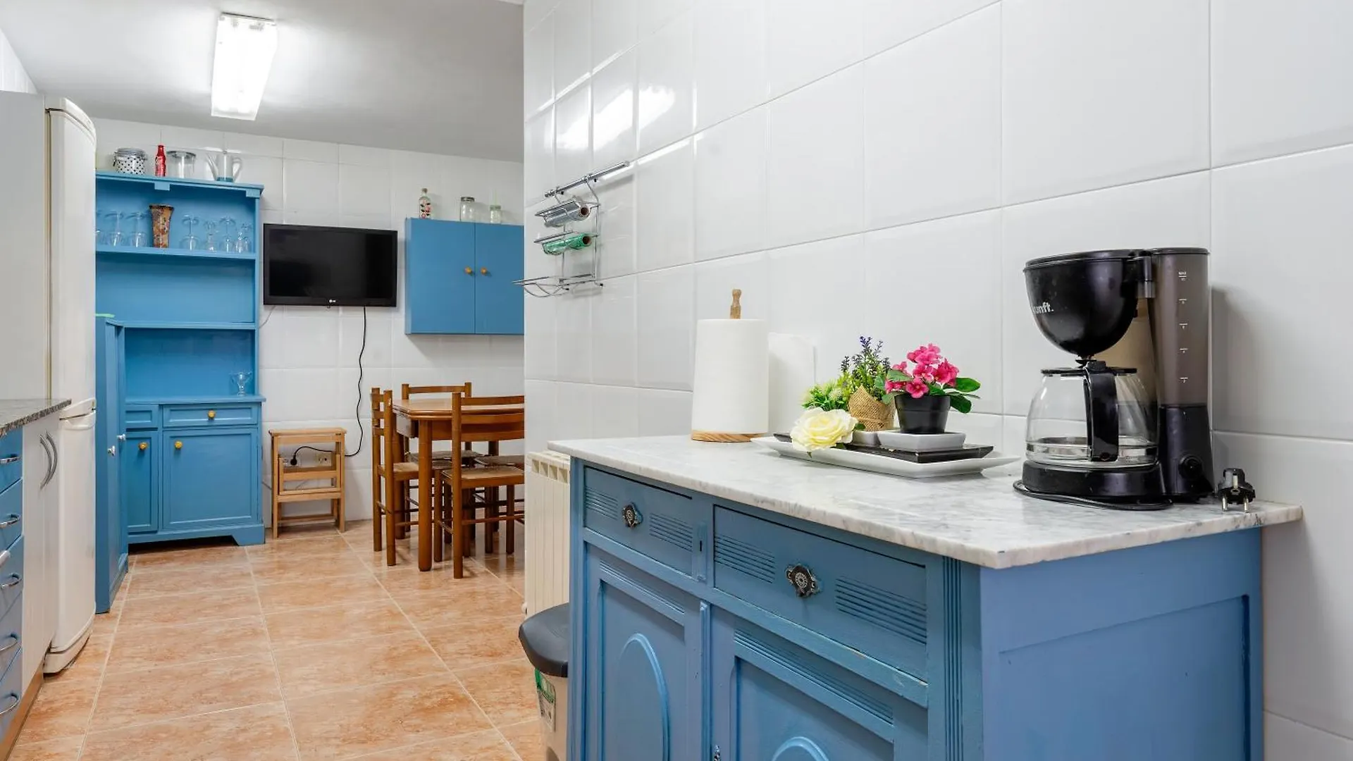 5 Min De Port Aventura, Salou Apartment 0*,